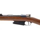 "Argentine Model 1891 7.65X53 Mauser (AL6009)" - 3 of 6