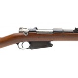 "Argentine Model 1891 7.65X53 Mauser (AL6009)" - 6 of 6