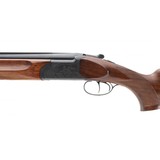 "Armi San Marco Mayflower 10 Gauge (S12472)" - 3 of 5