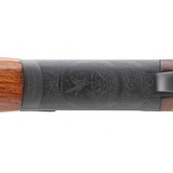 "Armi San Marco Mayflower 10 Gauge (S12472)" - 2 of 5