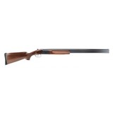 "Armi San Marco Mayflower 10 Gauge (S12472)" - 1 of 5