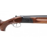 "Armi San Marco Mayflower 10 Gauge (S12472)" - 5 of 5