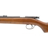"Remington 41 .22 LR (R29050)" - 2 of 4
