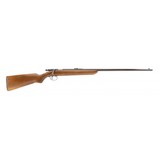 "Remington 41 .22 LR (R29050)" - 1 of 4