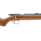 "Remington 41 .22 LR (R29050)" - 4 of 4