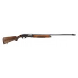 "Remington 11-48 12 Gauge (S12477)" - 1 of 4