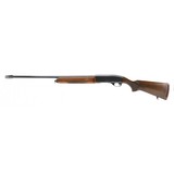 "Remington 11-48 12 Gauge (S12477)" - 3 of 4