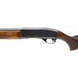 "Remington 11-48 12 Gauge (S12477)" - 2 of 4