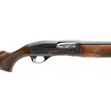 "Remington 11-48 12 Gauge (S12477)" - 4 of 4