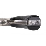 "Hopkins & Allen Pocket Revolver .32 S&W Short (AH6066)" - 5 of 6