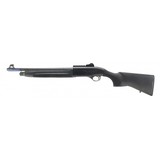 "Beretta 1301 Tactical 12 Gauge (S12503) New" - 3 of 4