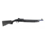 "Beretta 1301 Tactical 12 Gauge (S12503) New" - 1 of 4