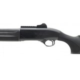 "Beretta 1301 Tactical 12 Gauge (S12503) New" - 2 of 4