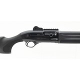 "Beretta 1301 Tactical 12 Gauge (S12503) New" - 4 of 4