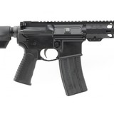 "Battlearms Development Workhorse 5.56 NATO (R29381) New" - 2 of 5