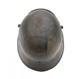 "German M16 Helmet (MM1368)" - 3 of 6