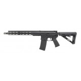 "DRD CDR15 Takedown 5.56 NATO (R29382) New" - 5 of 5