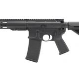 "DRD CDR15 Takedown 5.56 NATO (R29382) New" - 3 of 5