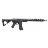 "DRD CDR15 Takedown 5.56 NATO (R29382) New" - 1 of 5