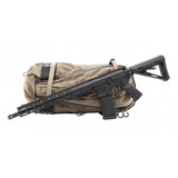 "DRD CDR15 Takedown 5.56 NATO (R29382) New" - 4 of 5