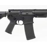 "DRD CDR15 Takedown 5.56 NATO (R29382) New" - 2 of 5