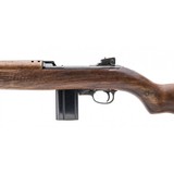 "Postal Meter M1 Carbine .30 Carbine (R28966)" - 3 of 4