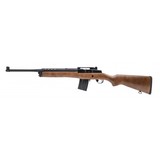 "Ruger Mini-14 5.56 Nato (R28967)" - 3 of 4