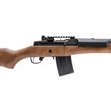 "Ruger Mini-14 5.56 Nato (R28967)" - 4 of 4