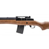 "Ruger Mini-14 5.56 Nato (R28967)" - 2 of 4