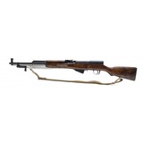 "Russian SKS 7.62X39 (R28968)" - 4 of 4