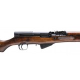 "Russian SKS 7.62X39 (R28968)" - 2 of 4