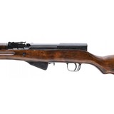 "Russian SKS 7.62X39 (R28968)" - 3 of 4