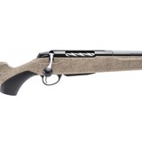 "Tikka T3X Lite .300 Win. Mag. (R28971)" - 2 of 4