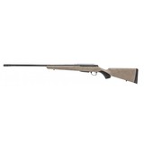 "Tikka T3X Lite .300 Win. Mag. (R28971)" - 4 of 4