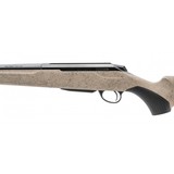 "Tikka T3X Lite .300 Win. Mag. (R28971)" - 3 of 4
