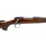 "Remington 700 ADL 7MM Mag. (R28978)" - 2 of 4