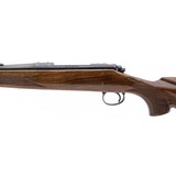 "Remington 700 ADL 7MM Mag. (R28978)" - 3 of 4