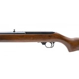 "Ruger Carbine .44 Magnum (R28979)" - 2 of 4