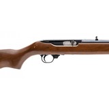 "Ruger Carbine .44 Magnum (R28979)" - 4 of 4