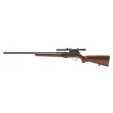"Remington 521-T .22 LR (R28986)" - 3 of 4