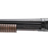 "Winchester 1897 12 Gauge (W11139)" - 4 of 6