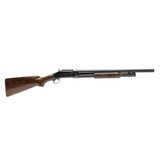 "Winchester 1897 12 Gauge (W11139)" - 1 of 6