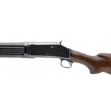 "Winchester 1897 12 Gauge (W11139)" - 6 of 6