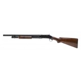 "Winchester 1897 12 Gauge (W11139)" - 2 of 6