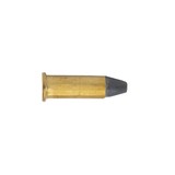 "Old Western Scrounger .22 Winchester Automatic 45 Grain Vintage Ammunition (AM26)" - 4 of 4