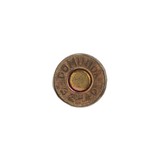 "CIL Imperial .32-40 Winchester 170 Grain Vintage Ammunition (AM30)" - 3 of 4