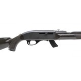 "Remington 77 Apache .22 LR (R28993)" - 2 of 4