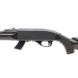 "Remington 77 Apache .22 LR (R28993)" - 3 of 4