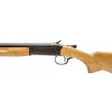 "Cooey 840 20 Gauge (S12567)" - 2 of 4