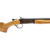 "Cooey 840 20 Gauge (S12567)" - 3 of 4